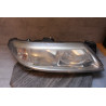 https://millezimeauto.fr/accueil/2434-optique-phare-avant-droit-renault-laguna-2-8200002847.html