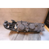 optique phare avant droit renault laguna 2 8200002847