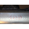 optique phare avant droit renault laguna 2 8200002847