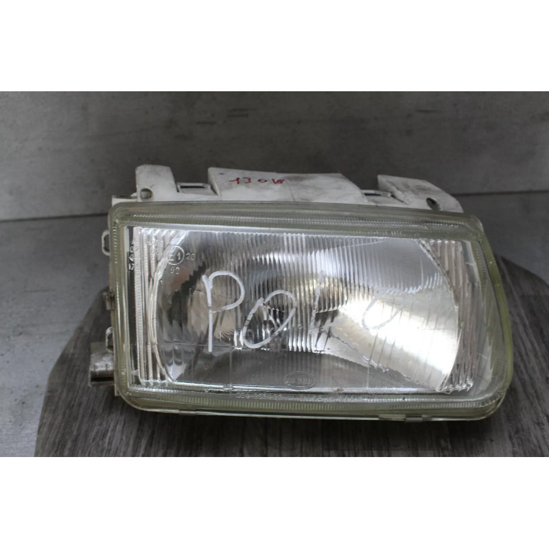 optique avant droit VW VOLKSWAGEN POLO 3 962496-00 optique avant droit VW VOLKSWAGEN POLO 3 962496-00