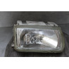 optique avant droit VW VOLKSWAGEN POLO 3 962496-00