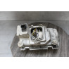 optique avant droit VW VOLKSWAGEN POLO 3 droit 962496-00