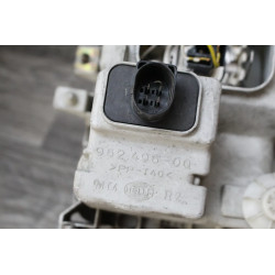 optique avant droit VW VOLKSWAGEN POLO 3 droit 962496-00