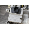 optique avant droit VW VOLKSWAGEN POLO 3 droit 962496-00
