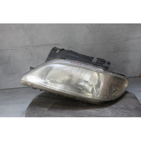 optique avant gauche citroen xsara 37550748