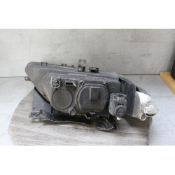 optique avant gauche citroen xsara 37550748