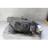 optique avant gauche citroen xsara 37550748