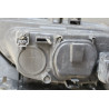 optique avant gauche citroen xsara 37550748