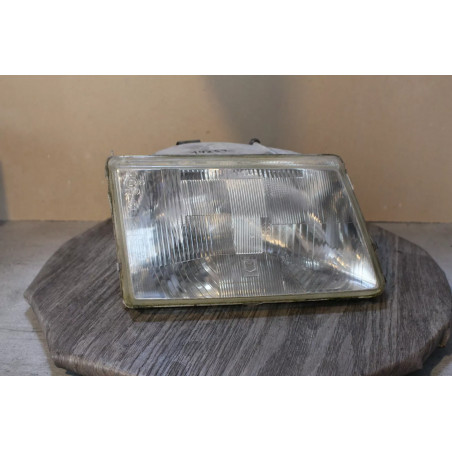 optique avant droit peugeot 309 p309  60918560 D