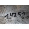 optique avant droit peugeot 309 p309  60918560 D