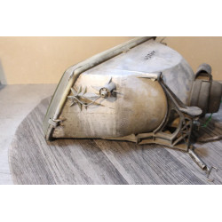 optique avant droit peugeot 309 p309  60918560 D