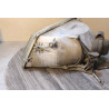 optique avant droit peugeot 309 p309  60918560 D
