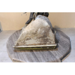 optique avant droit peugeot 309 p309  60918560 D