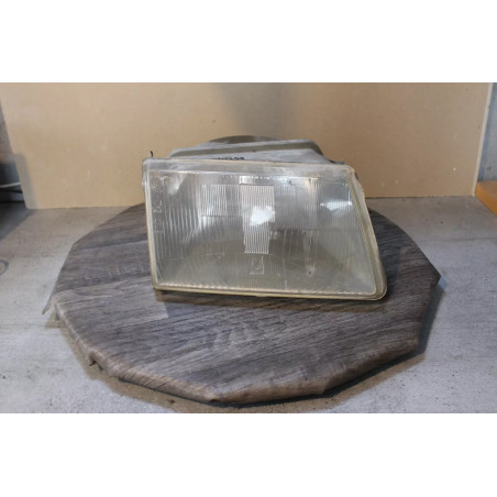 14253 optique optique avant droit peugeot 309 p309