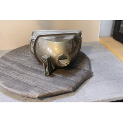 optique avant droit peugeot 309 p309
