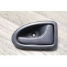 POIGNEEINTERIEUR DROIT DE PORTE RENAULT CLIO 2 PH 2 1.5DCI 80 4P 7700423888
