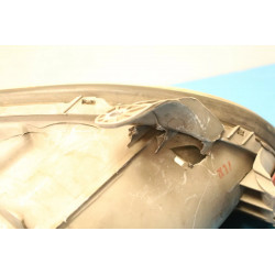 optique avant gauche CITROEN SAXO