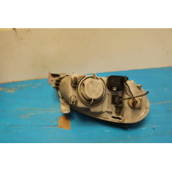 optique avant gauche CITROEN SAXO