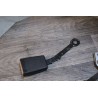 gache pedoncule ceinture de securite avant mercedes class e w124 1248600269