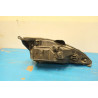 optique phare avant gauche ford focus 2M51-13W030-BE
