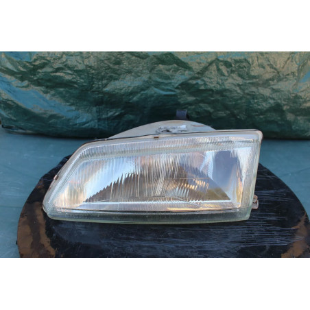 optique avant gauche peugeot 106