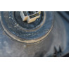 optique phare avant gauche ford courrier up-m60-gf13