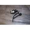 moteur commande volet chauffage ventilation citroen c4 grand picasso 21200600