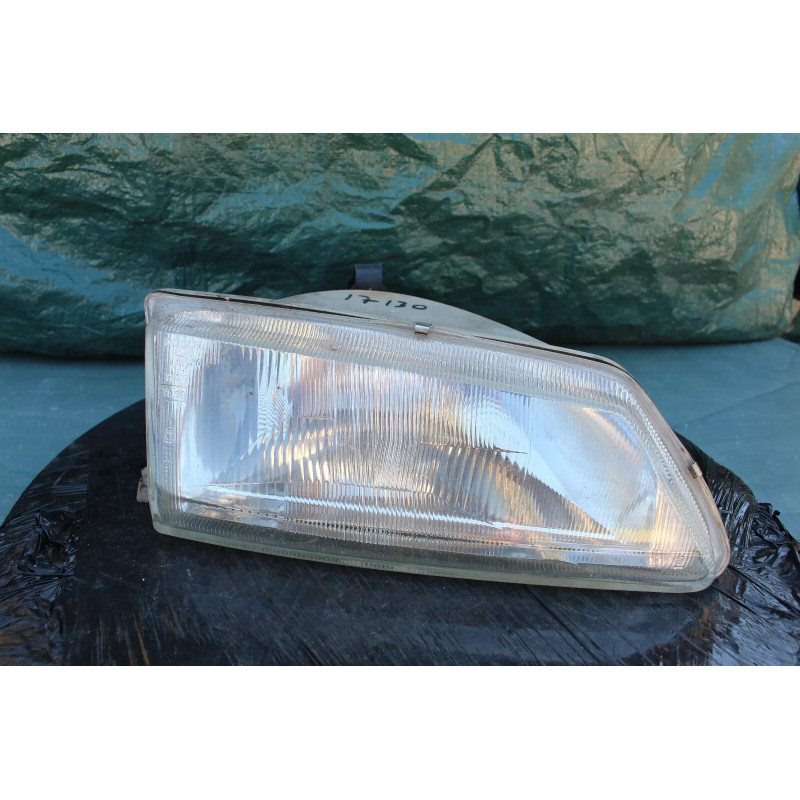 optique avant droit peugeot 106 optique avant droit peugeot 106
