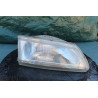 optique avant droit peugeot 106