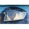 optique avant droit peugeot 106  p106