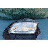 optique avant gauche peugeot 306 p306 085594