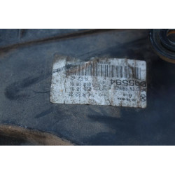 optique avant gauche peugeot 306 p306 085594