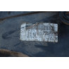 optique avant gauche peugeot 306 p306 085594