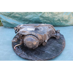 optique avant gauche peugeot 306 p306 085594