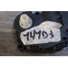 moteur commande volet chauffage ventilation citroen c4 grand picasso 21200600