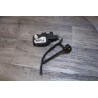 moteur commande volet chauffage ventilation citroen c4 grand picasso 21200600