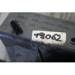 feu optique arriere droit parechoc  RENAULT ESPACE 4 feu 8200027154