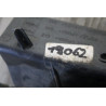 feu optique arriere droit parechoc  RENAULT ESPACE 4 feu 8200027154