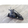 feu optique arriere droit parechoc  RENAULT ESPACE 4 feu 8200027154