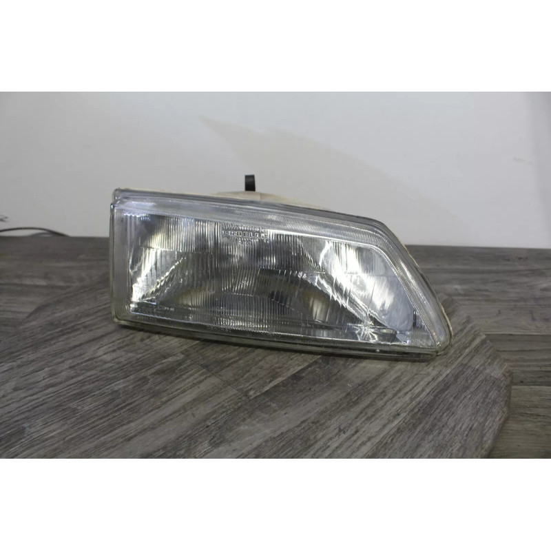 optique avant droit peugeot 106 p106 optique avant droit peugeot 106 p106
