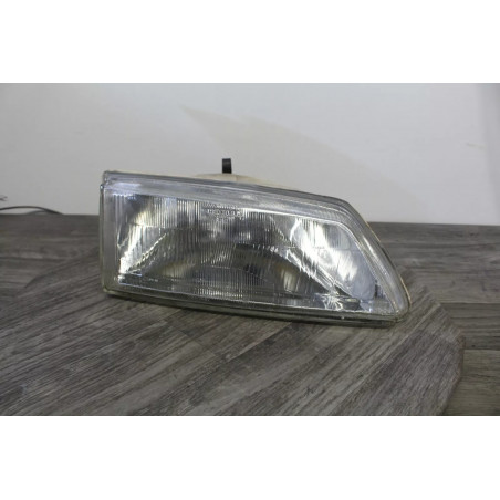optique avant droit peugeot 106 p106