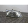 optique avant droit peugeot 106 p106