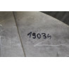 optique avant droit peugeot 106 p106