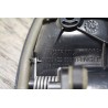 poignee interieur droit de porte RENAULT CLIO 2 PH 2 1.5DCI 80 4P 7700423888