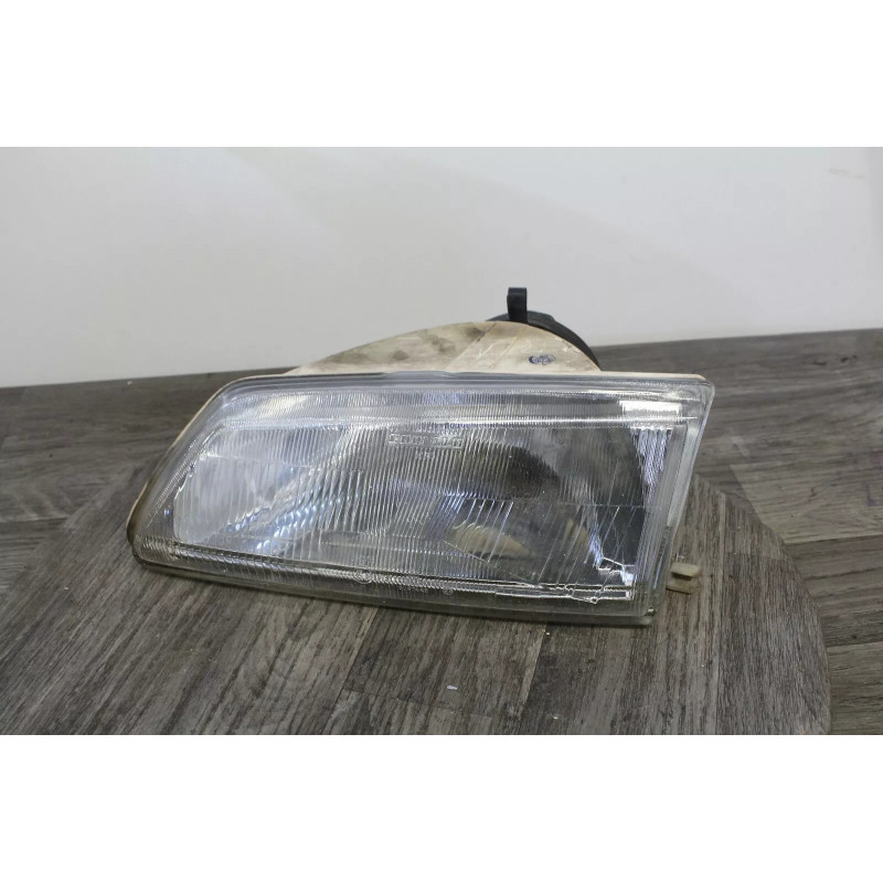 optique avant gauche peugeot 106 phase 1 optique avant gauche peugeot 106 phase 1