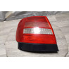 feu arriere gauche AUDI A4 V6 TDI 2000