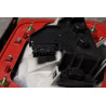 feu arriere gauche AUDI A4 V6 TDI 2000