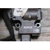 moteur commande volet chauffage ventilation citroen c4 grand picasso 21200600