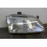 optique phare avant droit RENAULT SCENIC 1