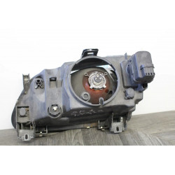 optique phare avant droit RENAULT SCENIC 1